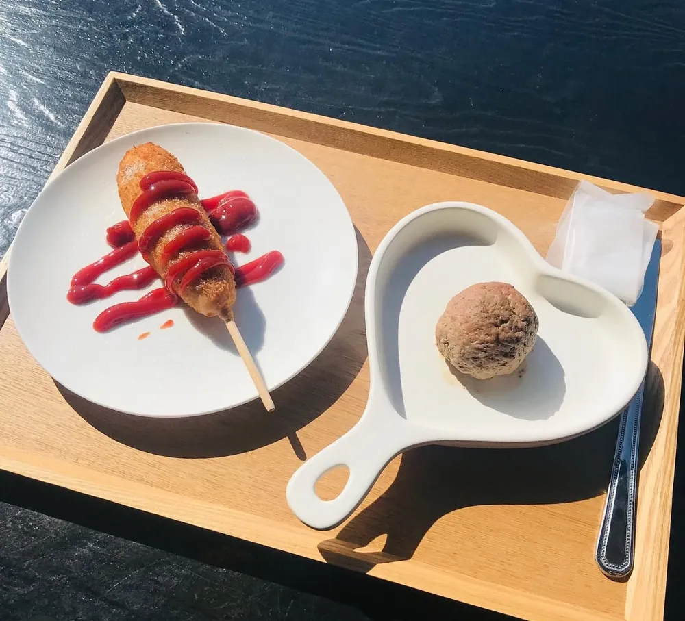 taste_card_img