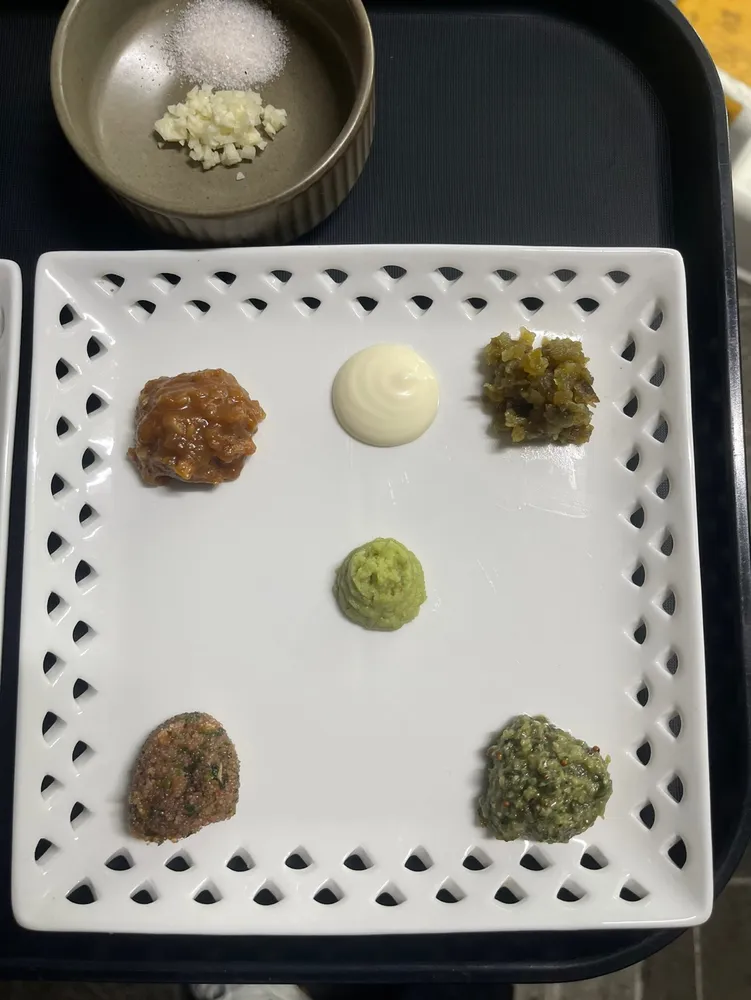taste_card_img