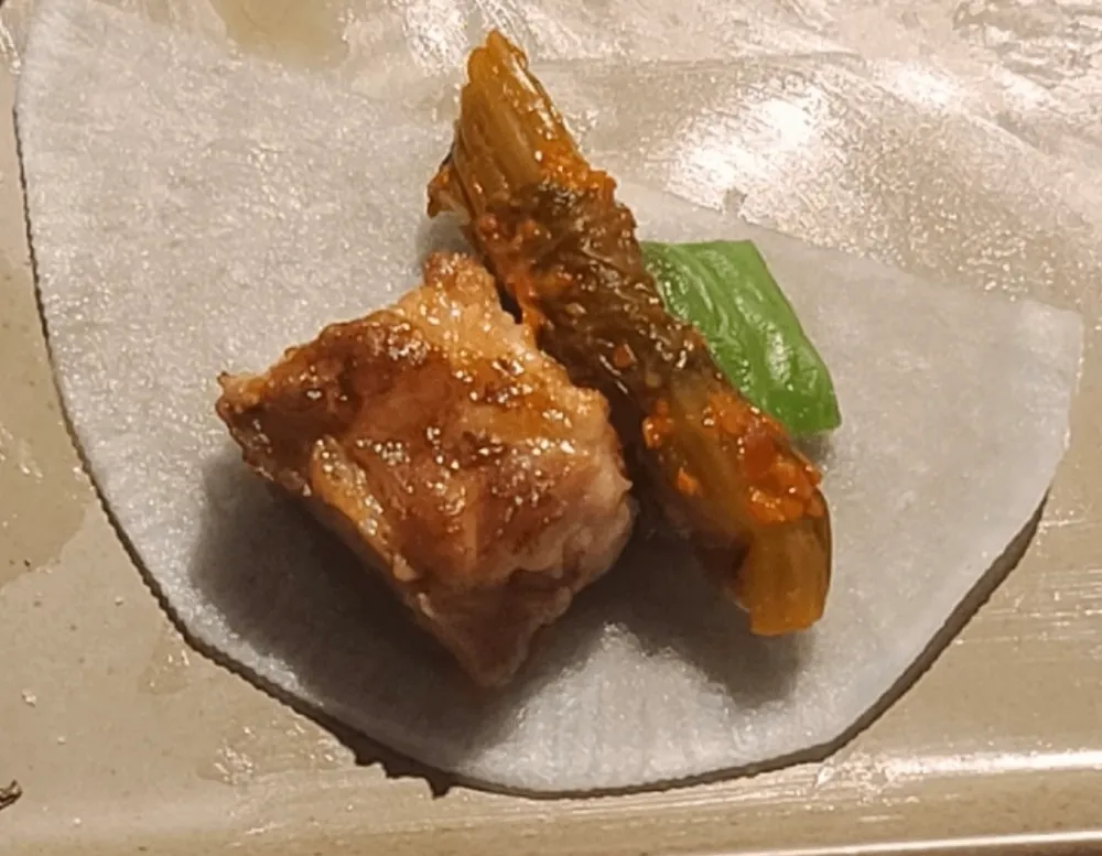 taste_card_img