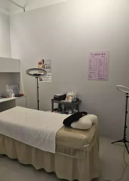 [제주 제주시][릴스] 영블리왁싱