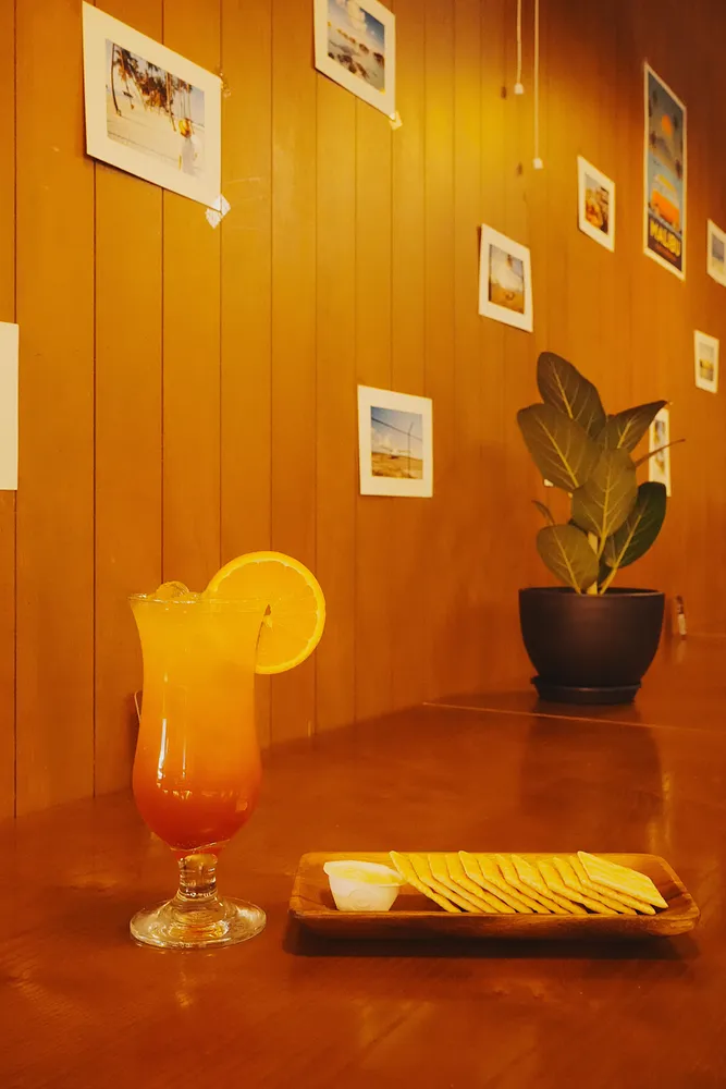 taste_card_img