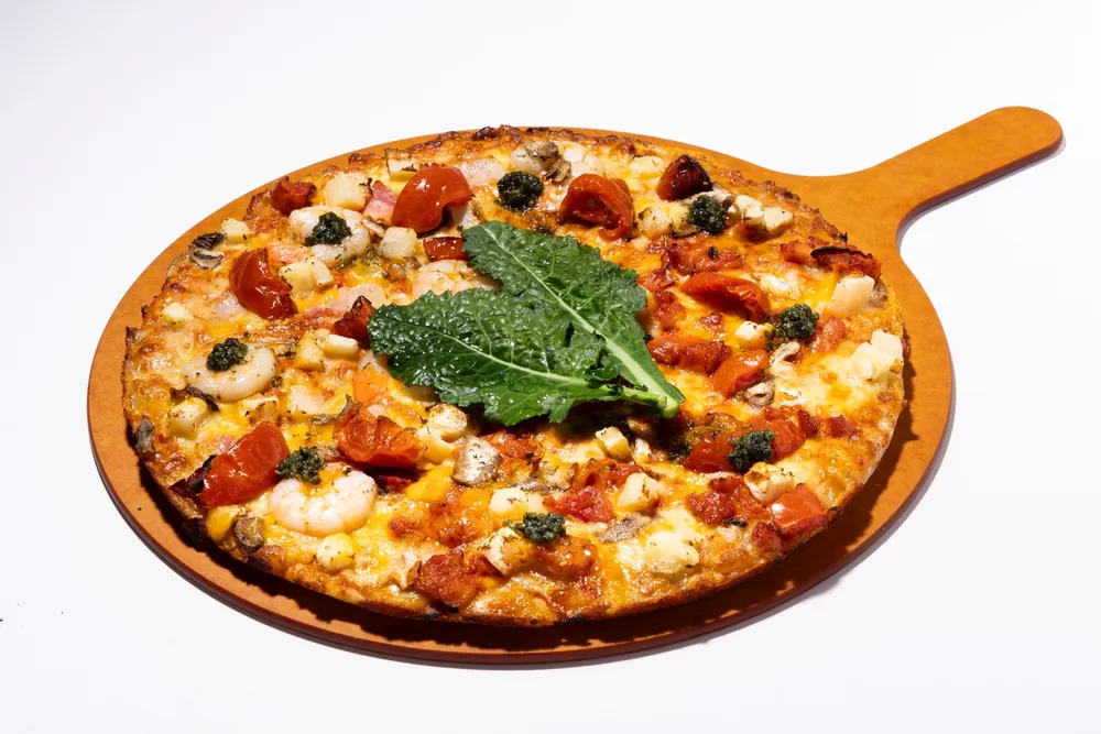 taste_card_img