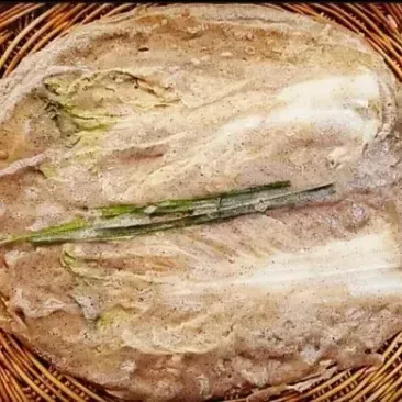 [예미분식] 메밀전병+메밀부치기 이미지