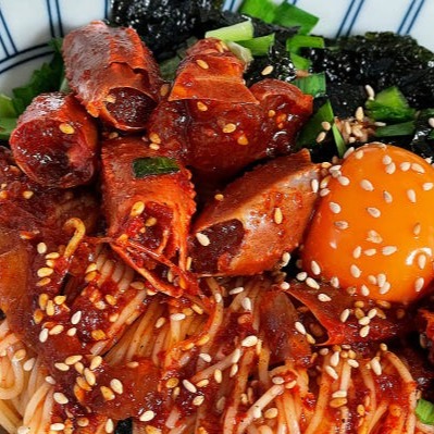 [마이클 농수산] 이미지