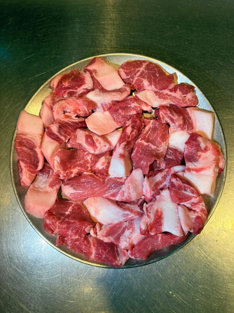 taste_card_img