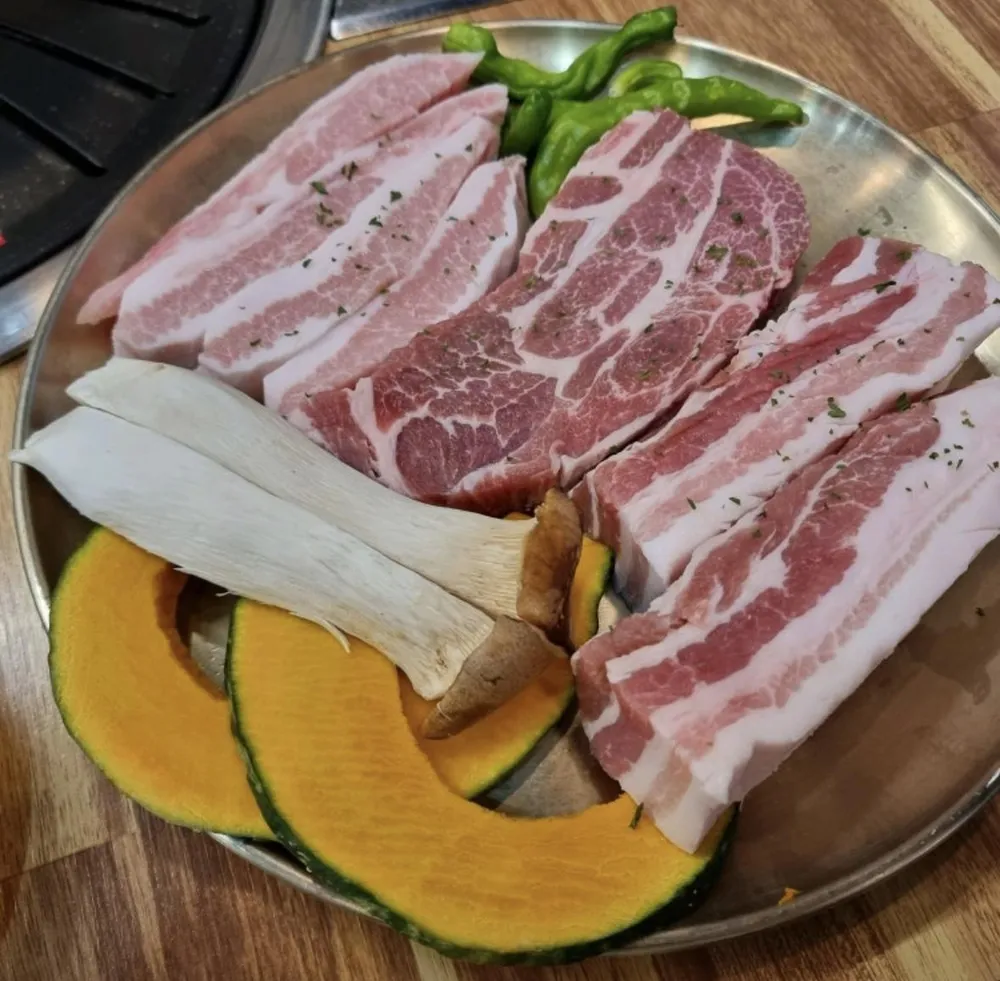 taste_card_img