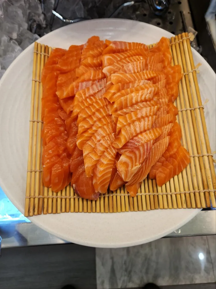 taste_card_img