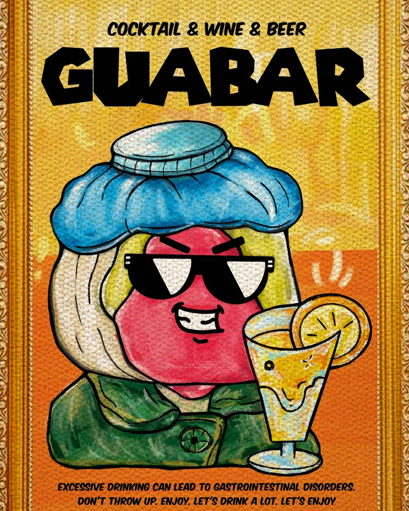 taste_card_img