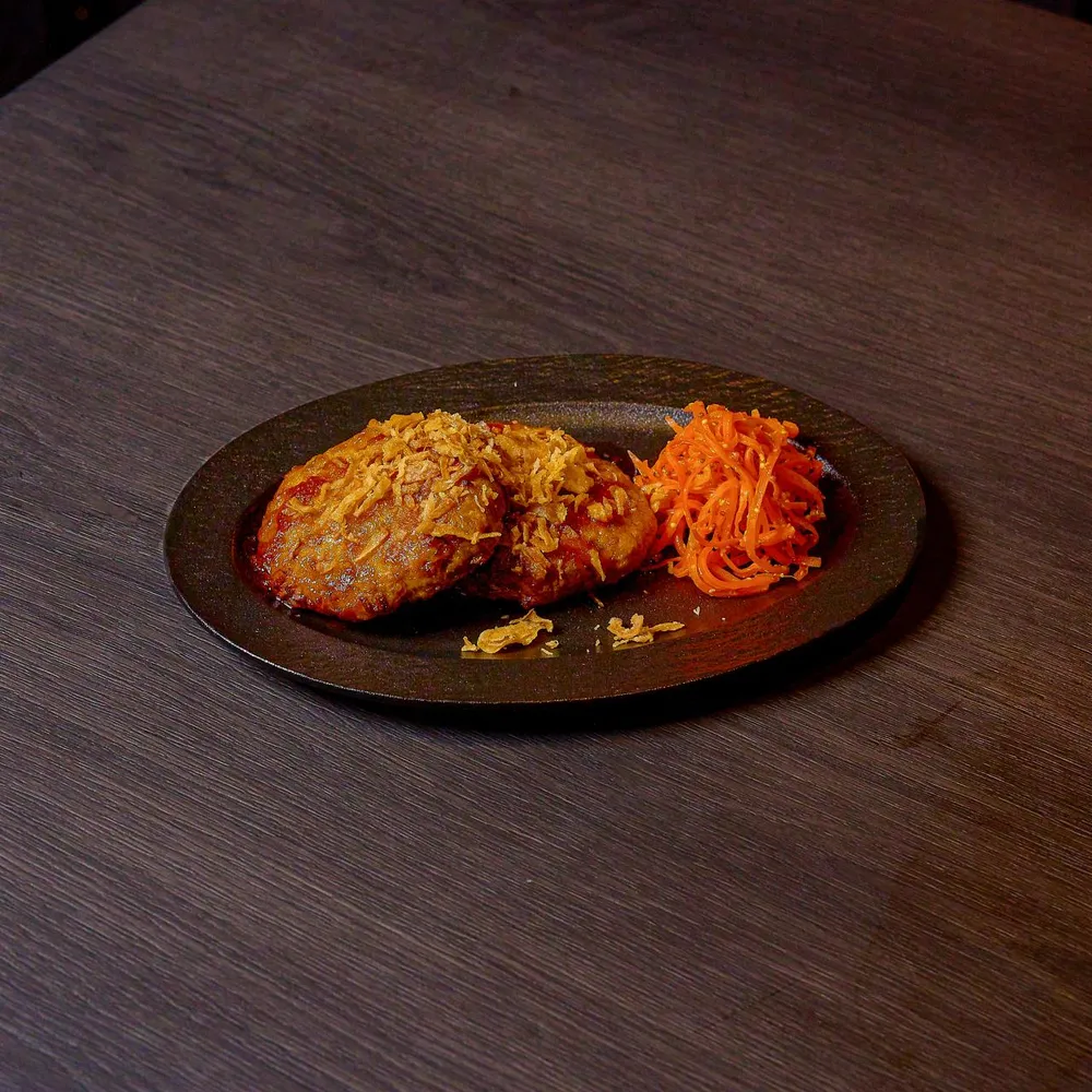 taste_card_img