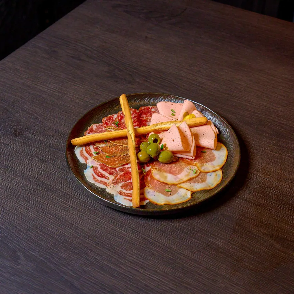 taste_card_img