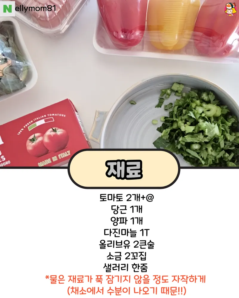 card_img
