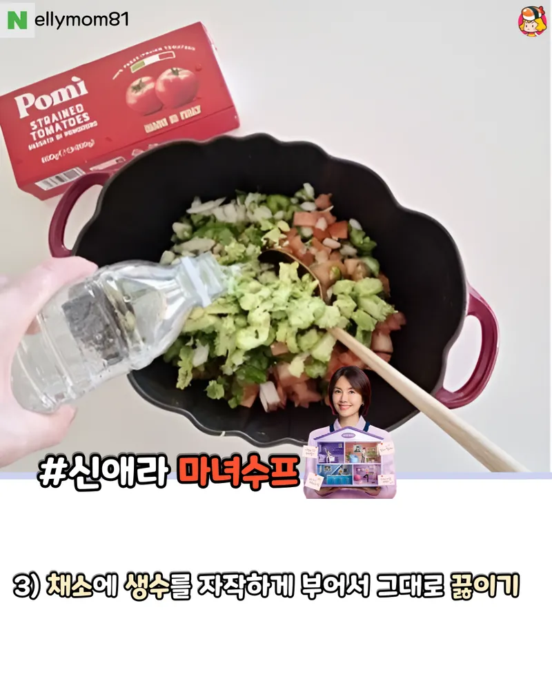 card_img