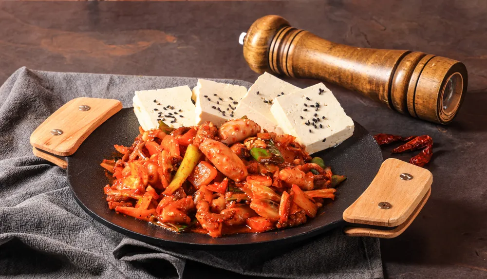 taste_card_img