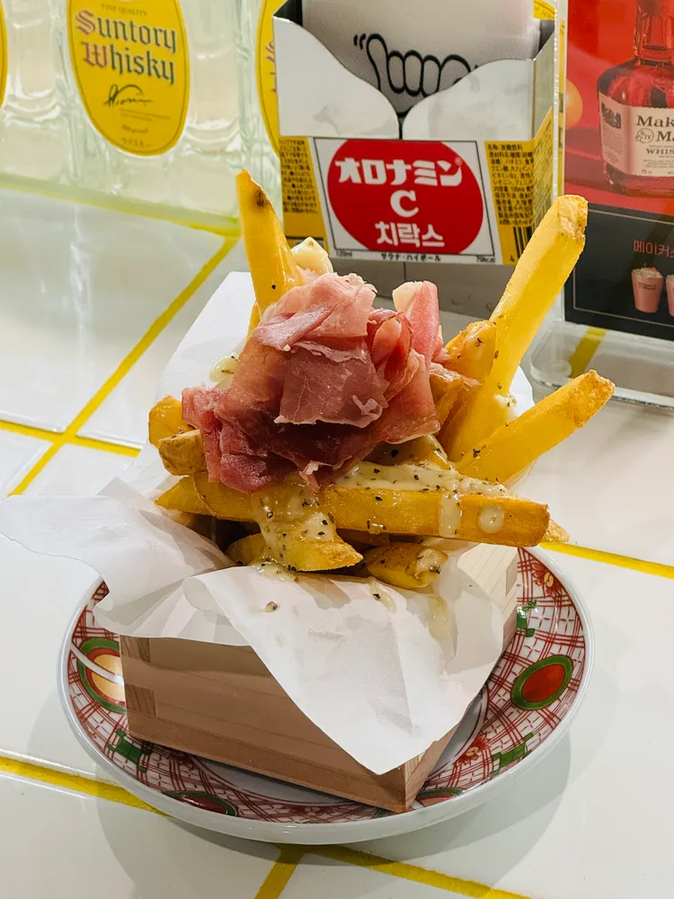 taste_card_img