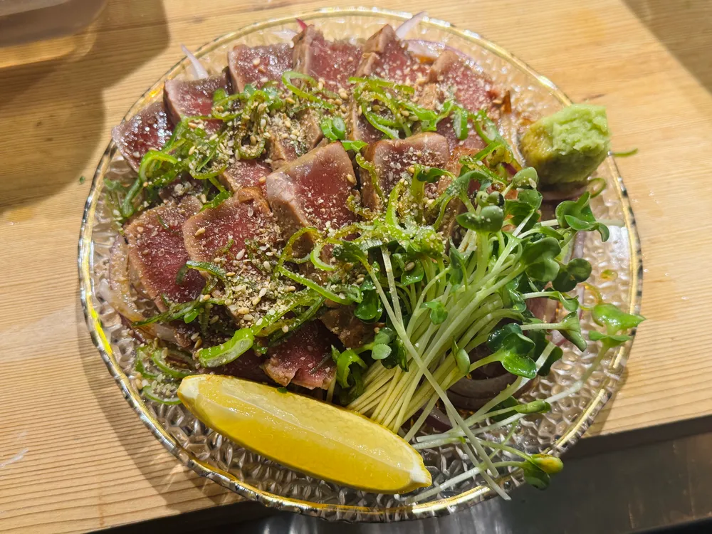 taste_card_img