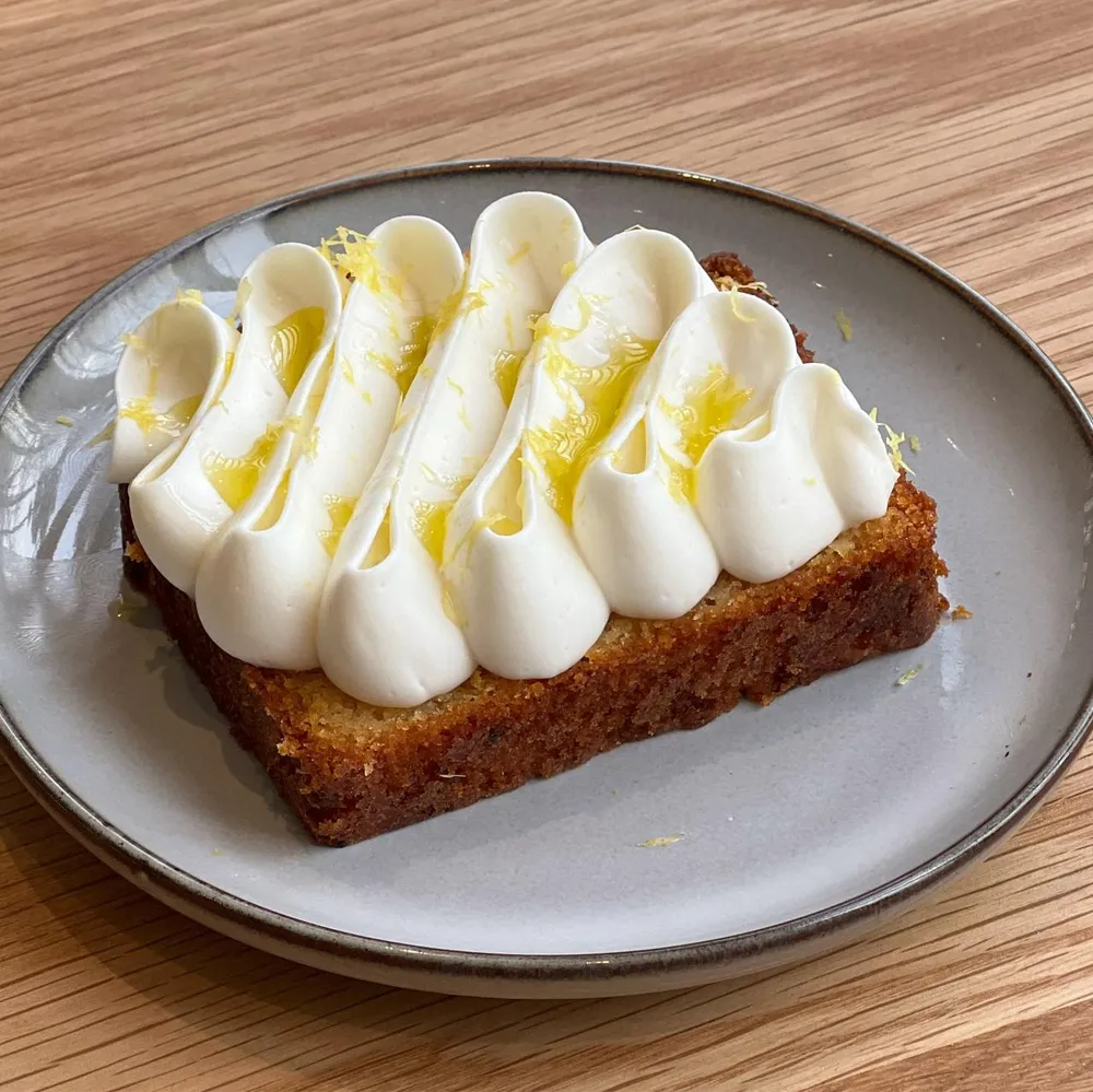 taste_card_img