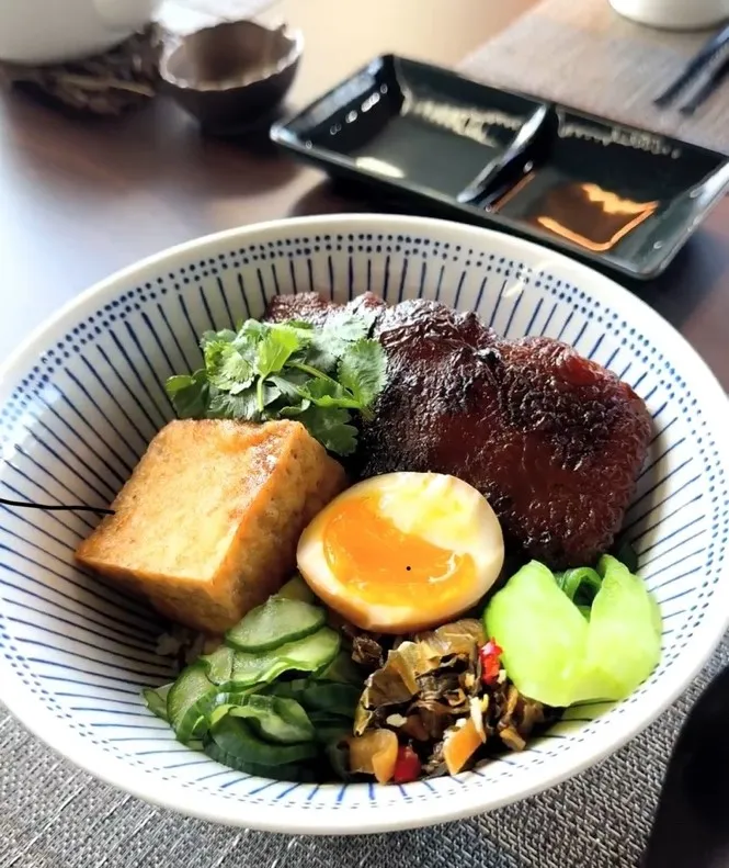 taste_card_img