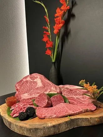 taste_card_img