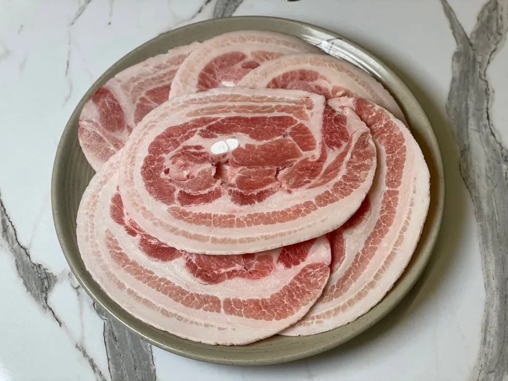 taste_card_img