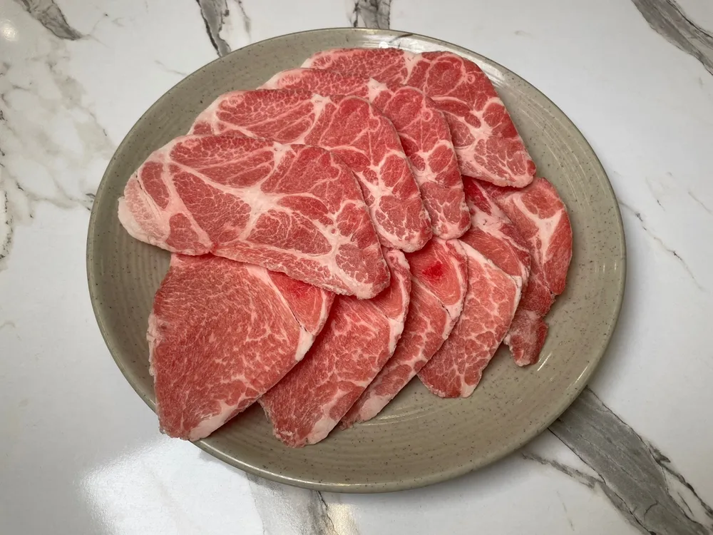 taste_card_img