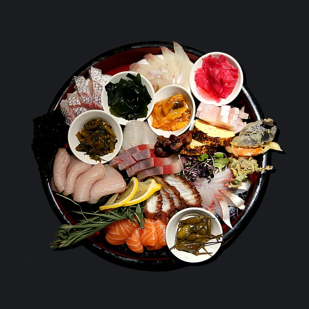 taste_card_img