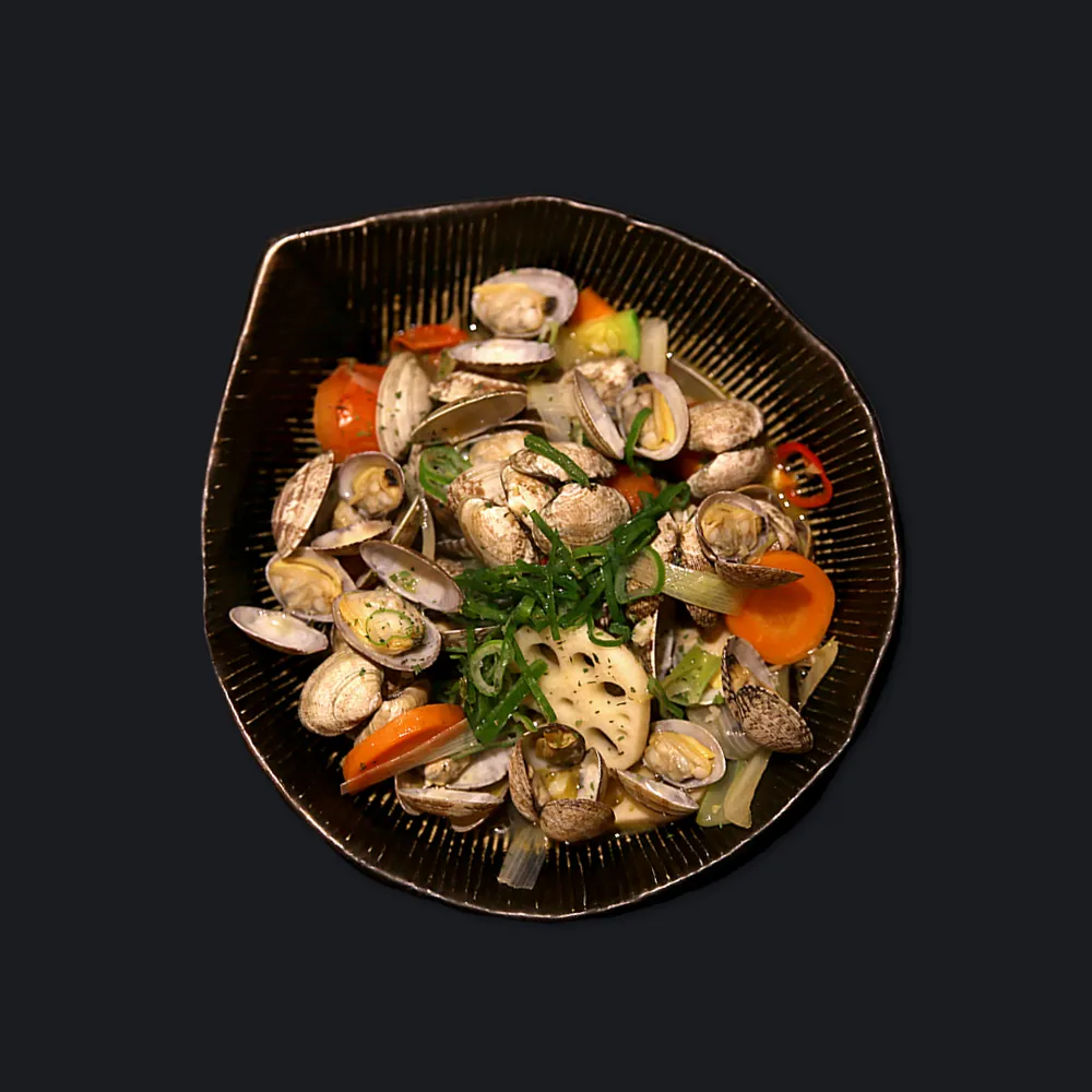 taste_card_img