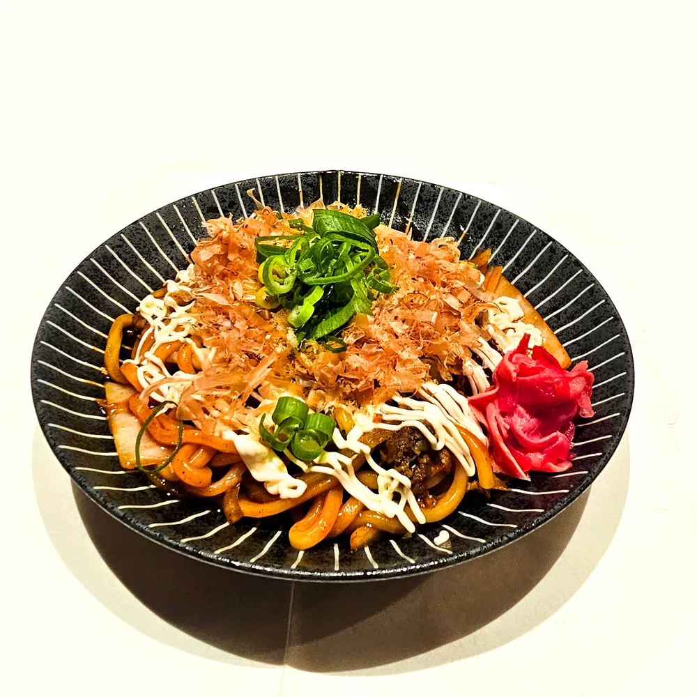 taste_card_img