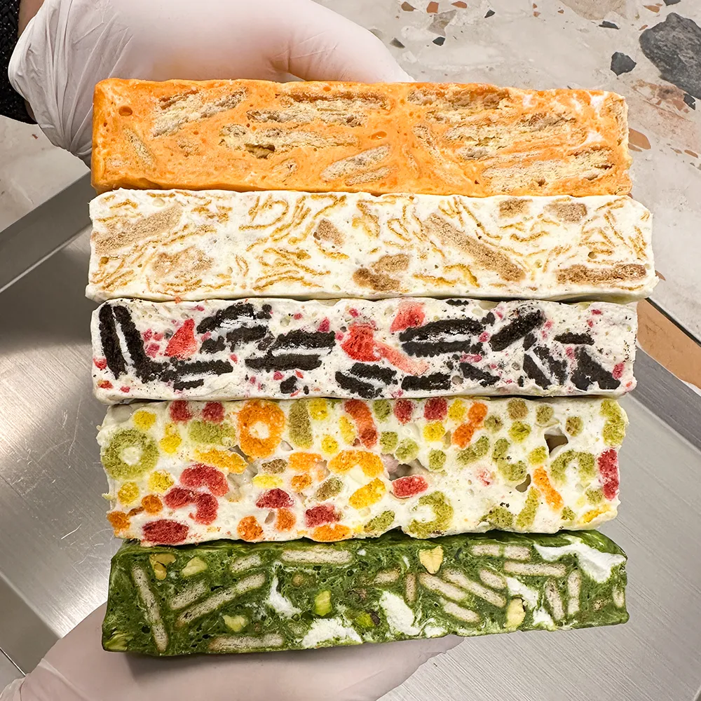 taste_card_img