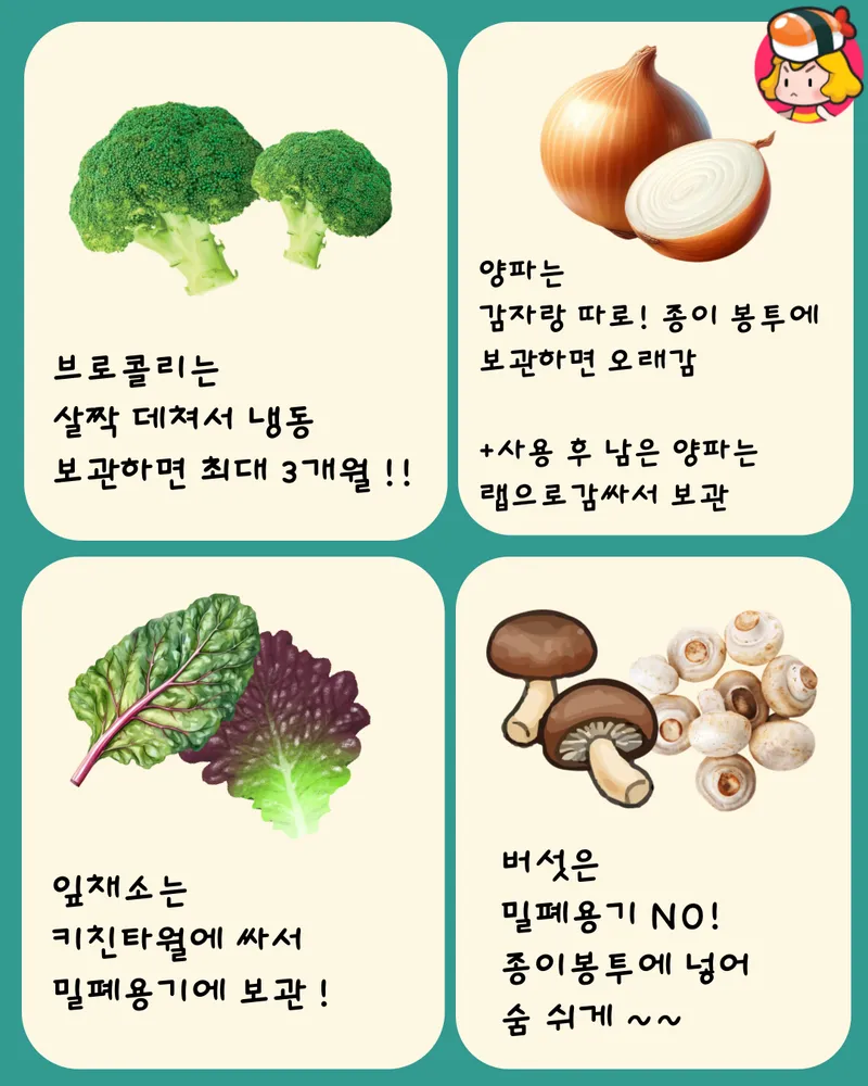 card_img