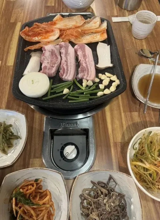 taste_card_img