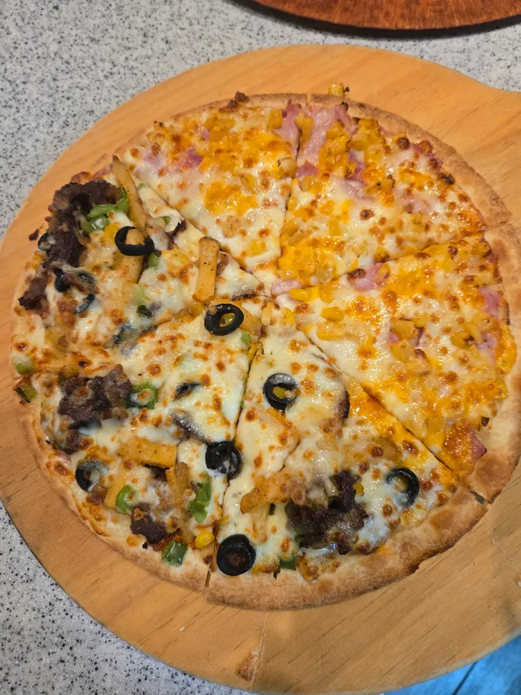 taste_card_img