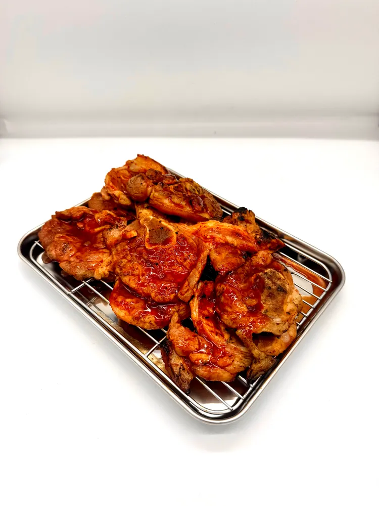 taste_card_img