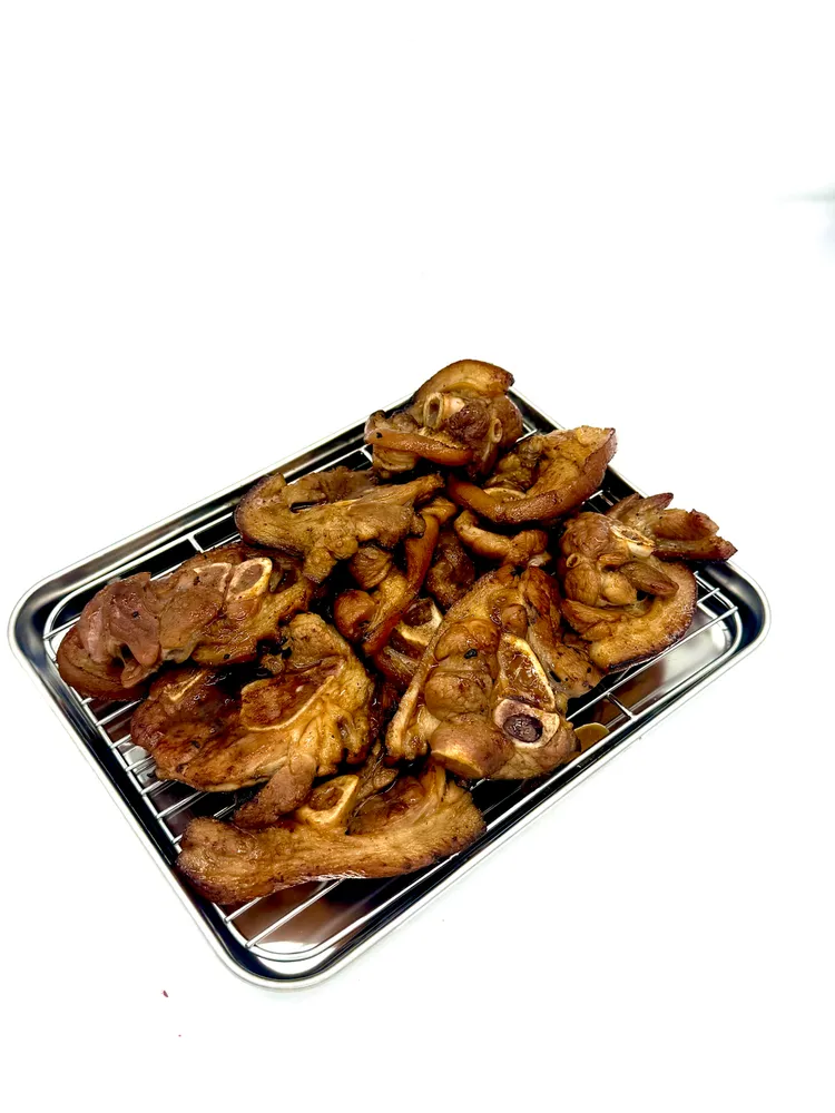 taste_card_img