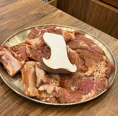 taste_card_img