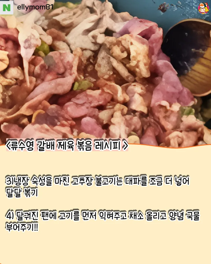 card_img