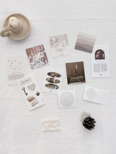 taste_card_img
