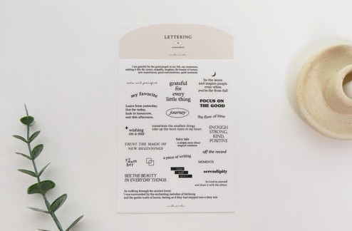 taste_card_img