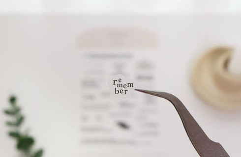 taste_card_img
