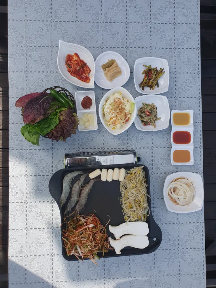 taste_card_img