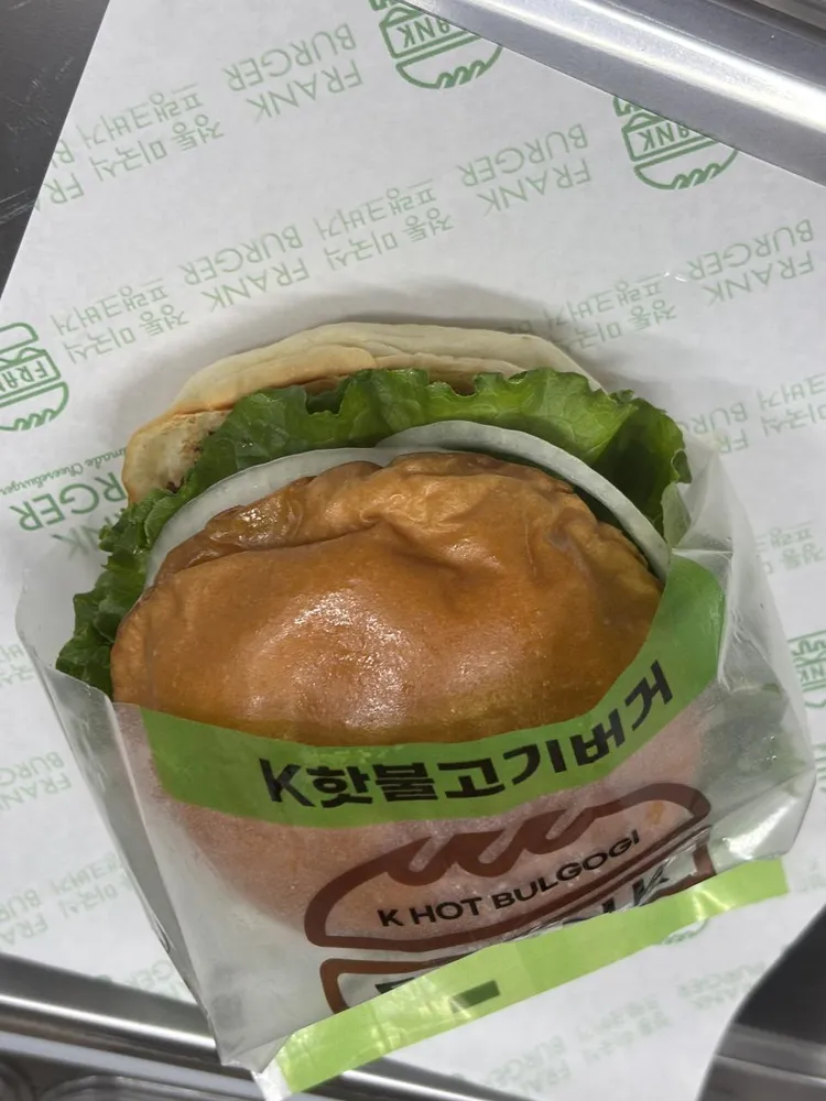 taste_card_img