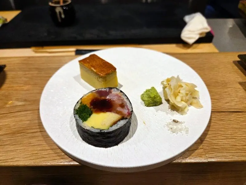 taste_card_img