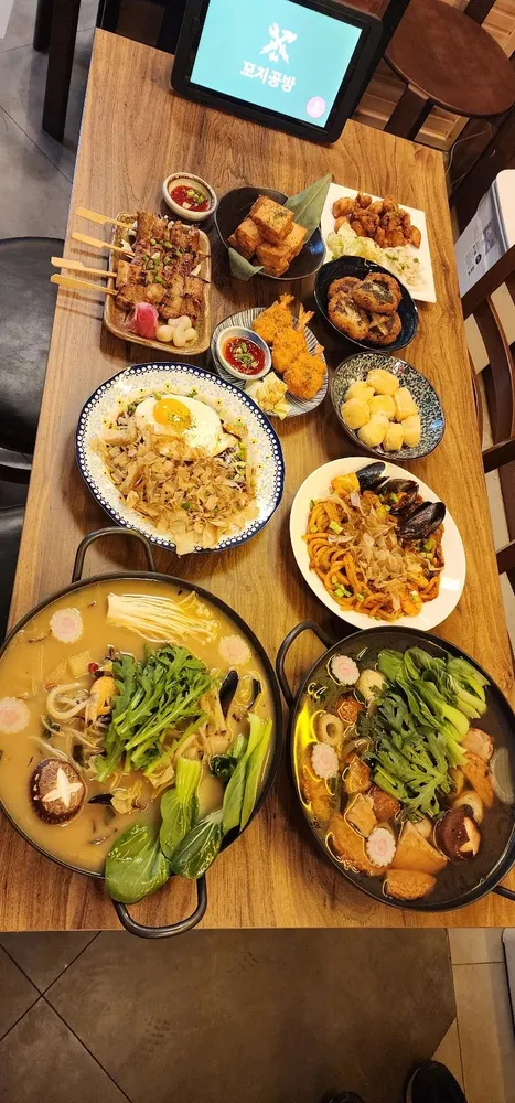 taste_card_img