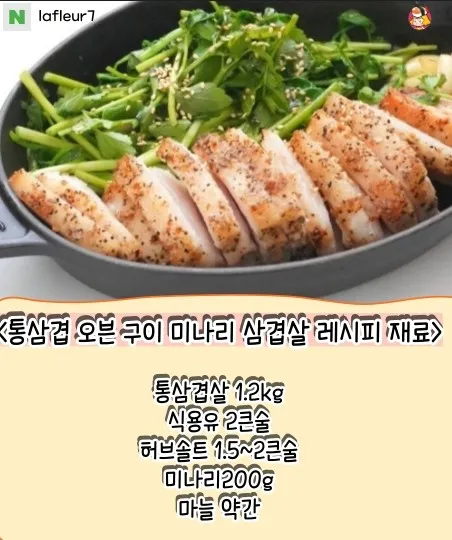 card_img