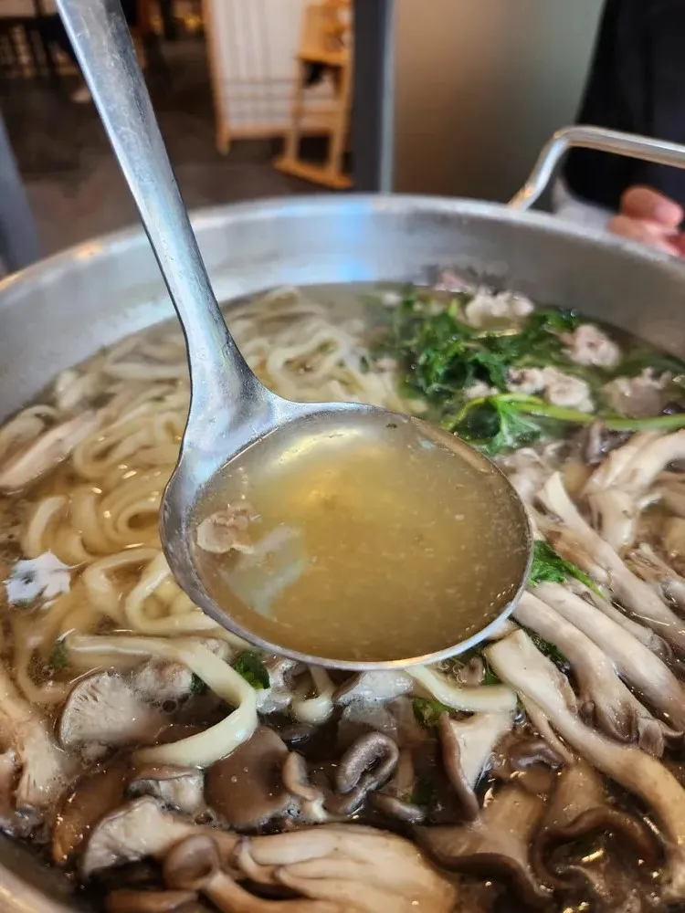 [인천 중구][릴스] 석문어 영종도점 이미지