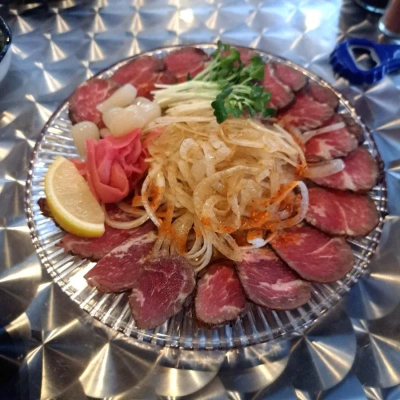 taste_card_img