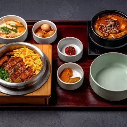 [서울 서초][클립] 휴식도 이미지