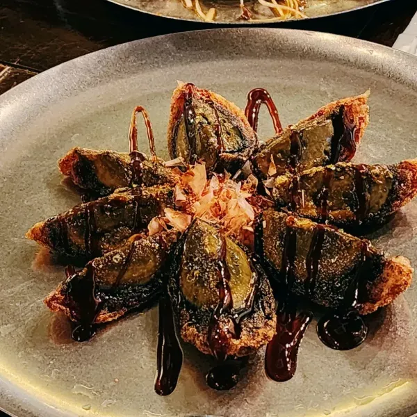 [서울 서대문][릴스] 방이네 이미지