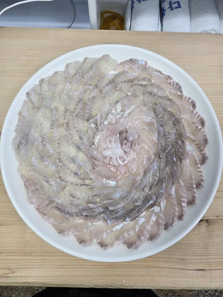디너의여왕 - [부산 수영][클립] 조은상회 2차