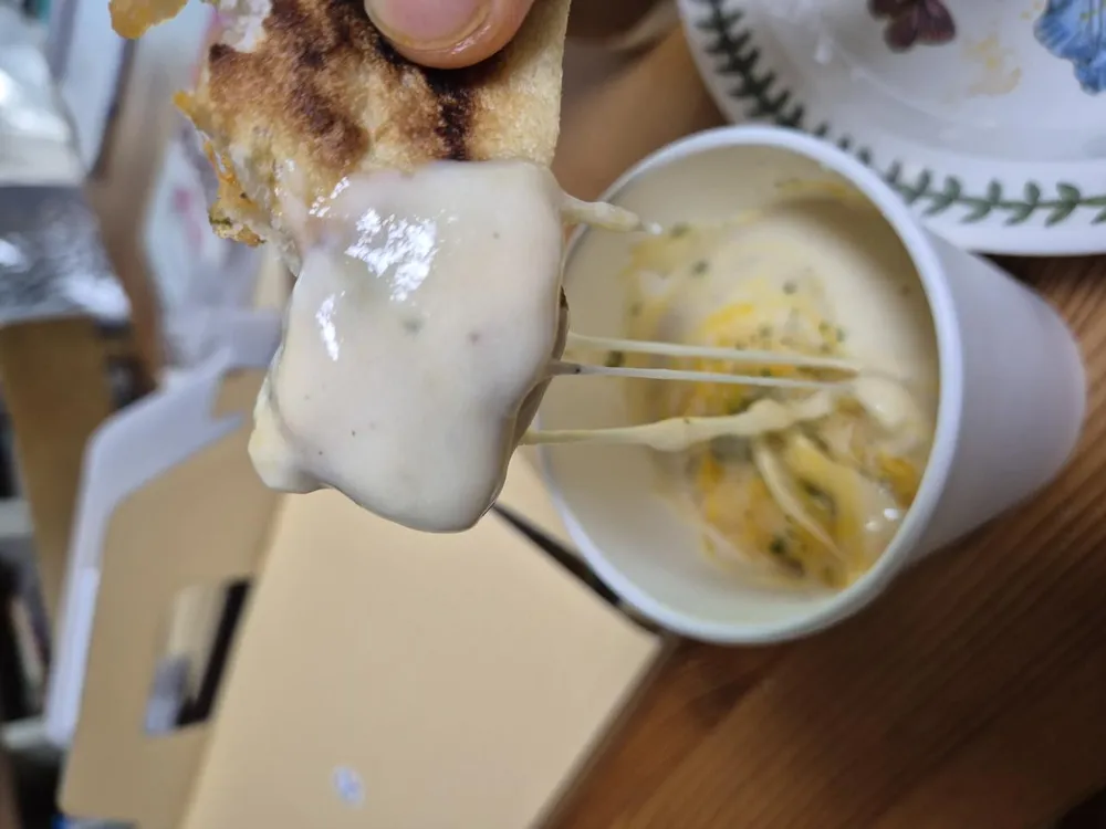 taste_card_img