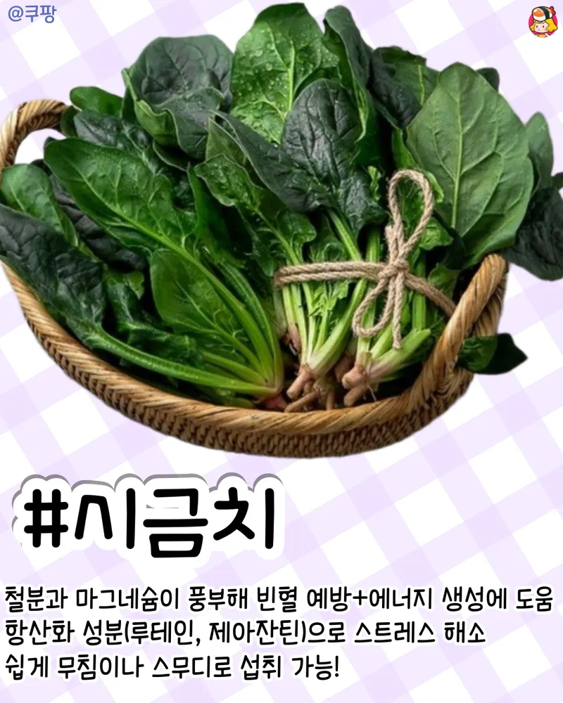 card_img